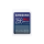 Karta pamięci Samsung 256GB SDXC PRO Ultimate 200MB/s